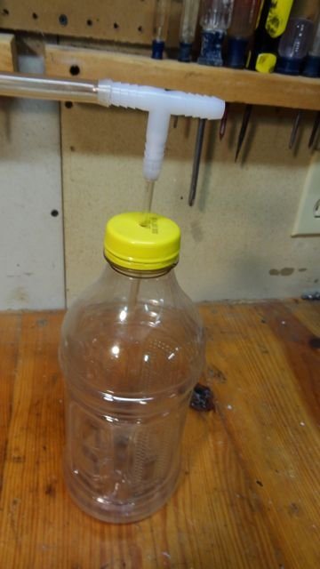 Step 9
