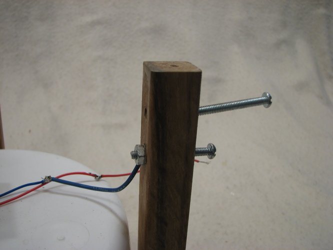 Step 12