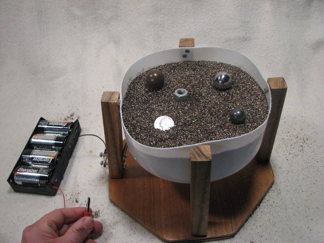 Step 15