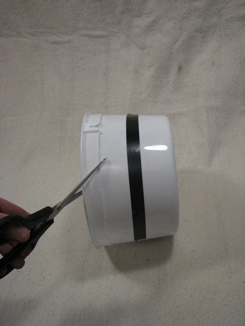 Step 5
