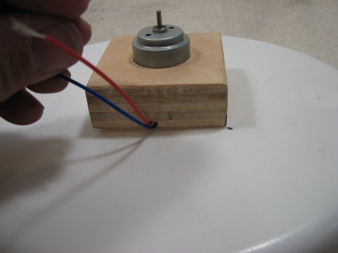 Step 6