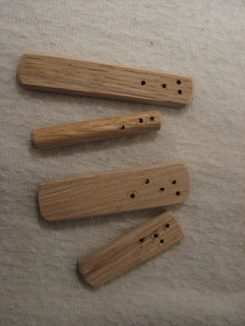 Step 7