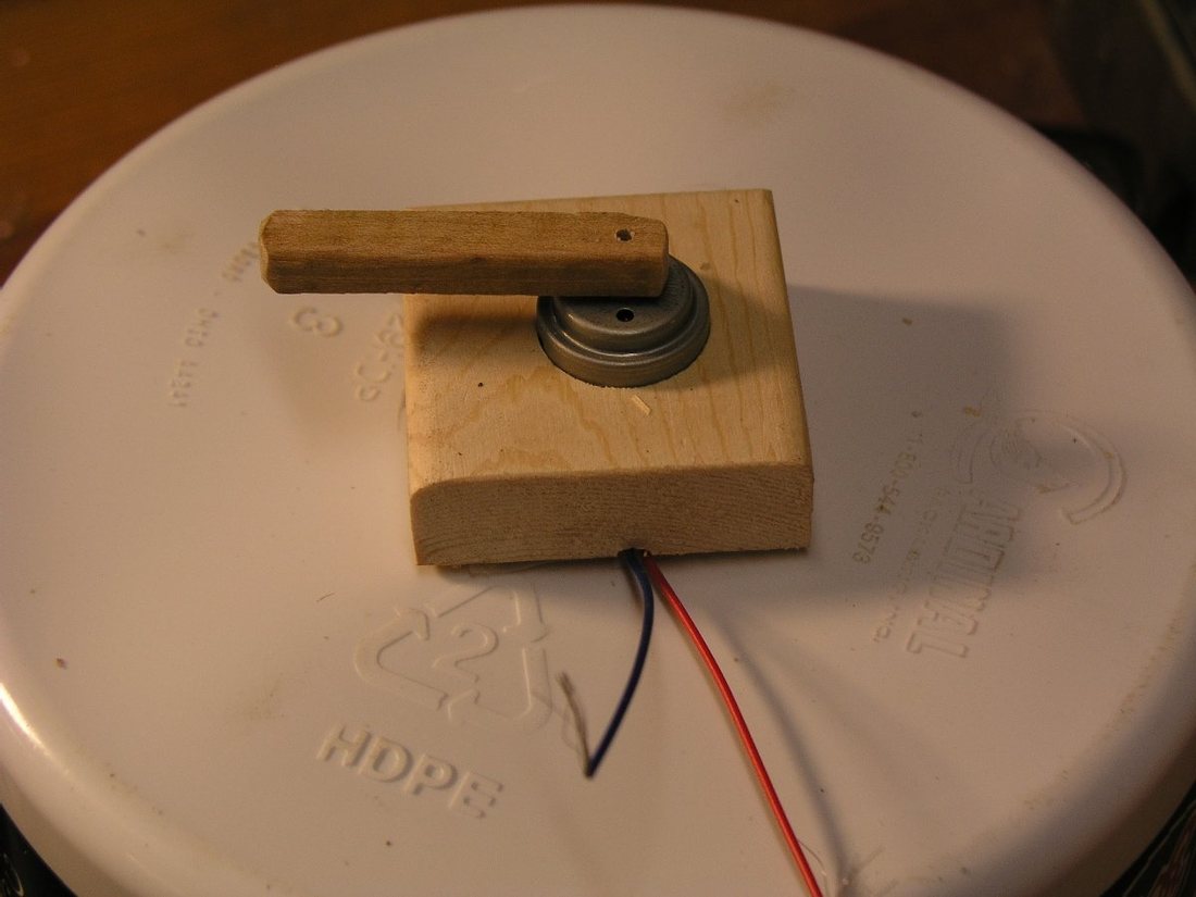 Step 8