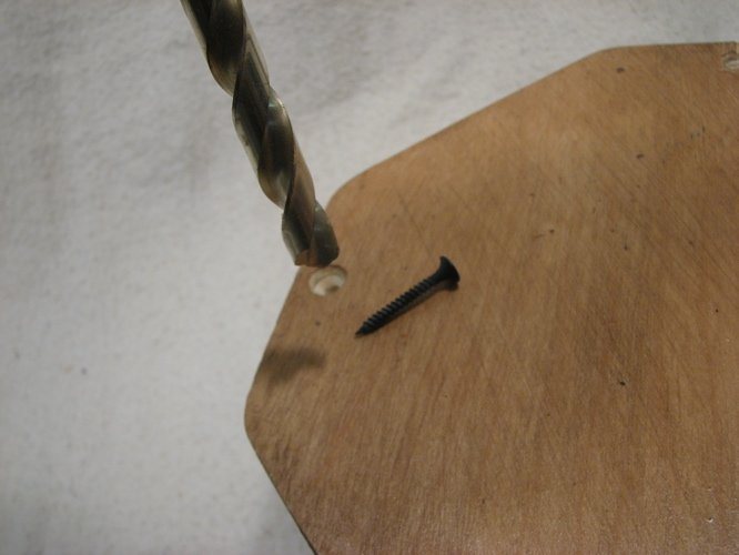 Step 9