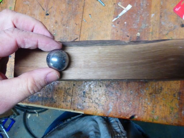 Step 1