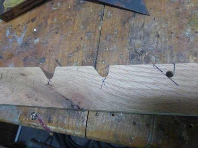 Step 10
