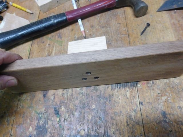 Step 11