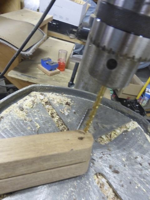 Step 13
