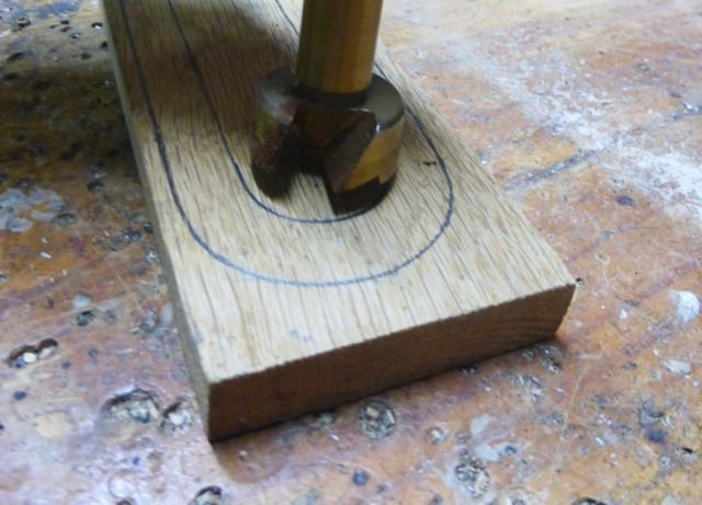 Step 2