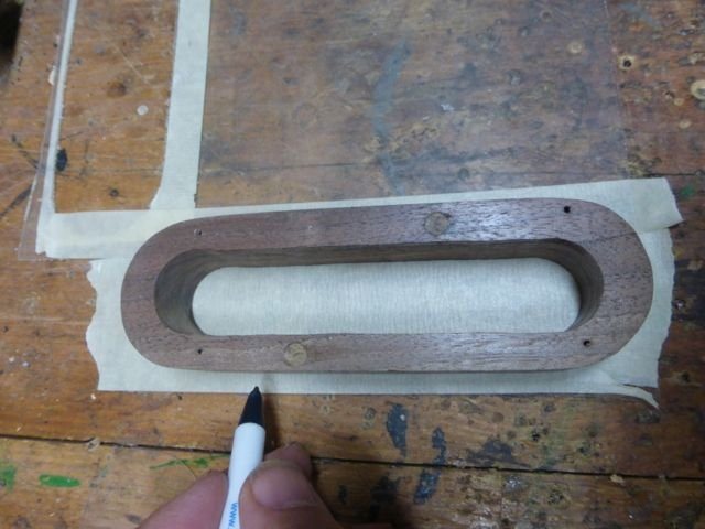 Step 3