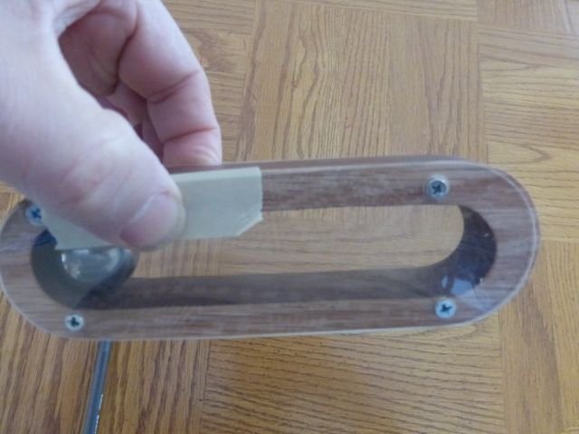 Step 4