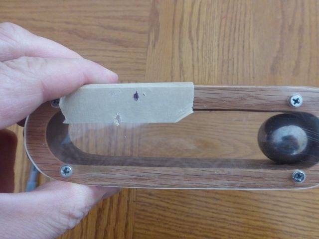 Step 5