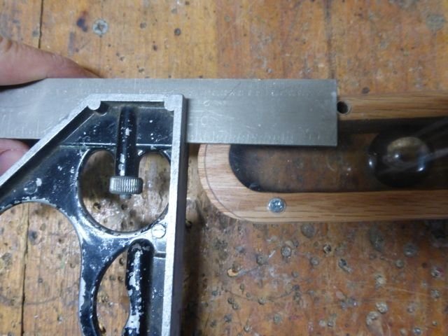 Step 6
