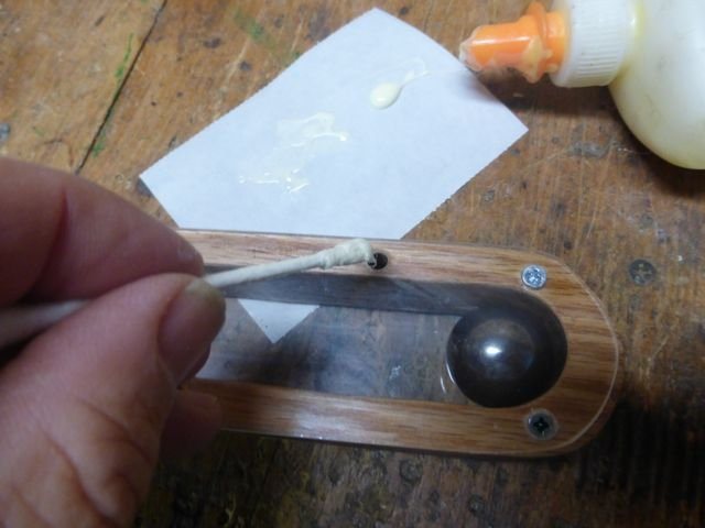 Step 7
