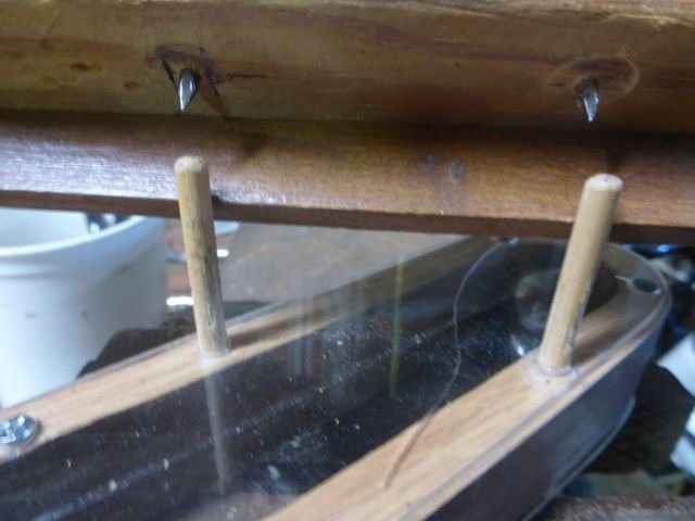 Step 8