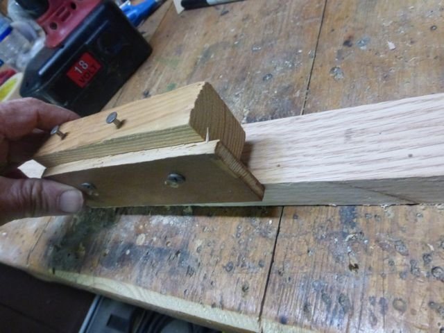Step 9