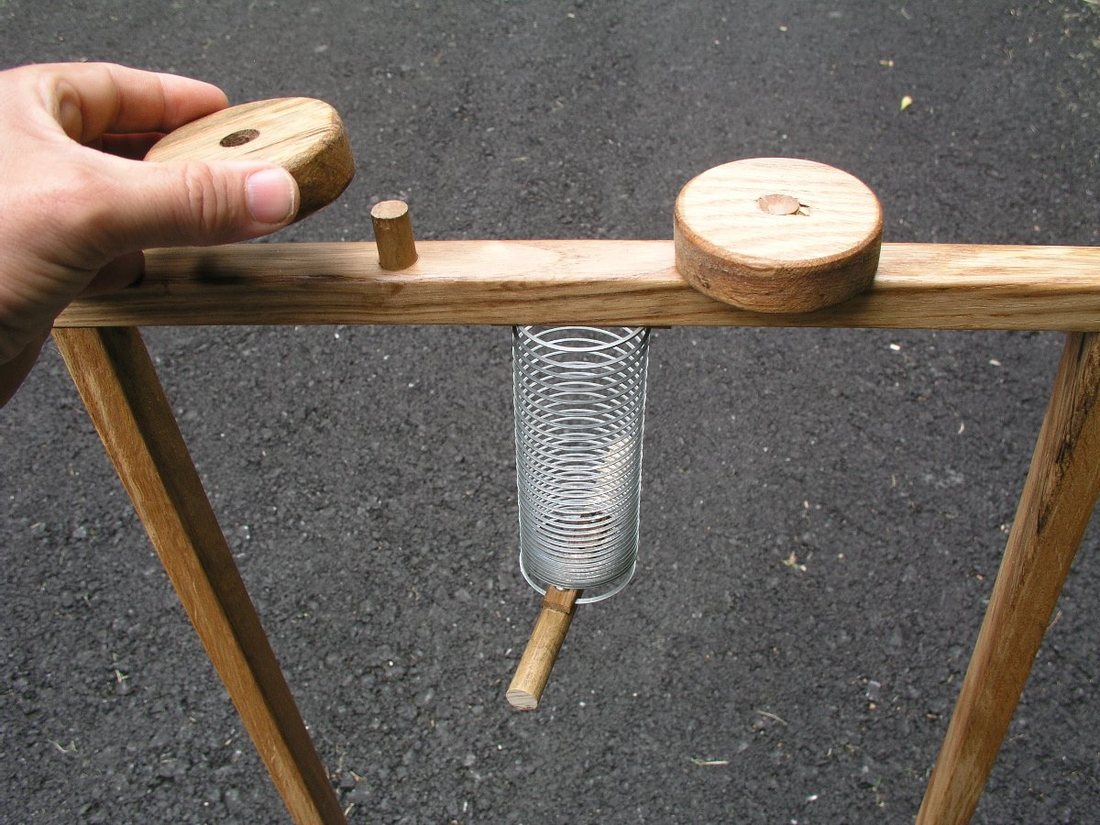 Step 2