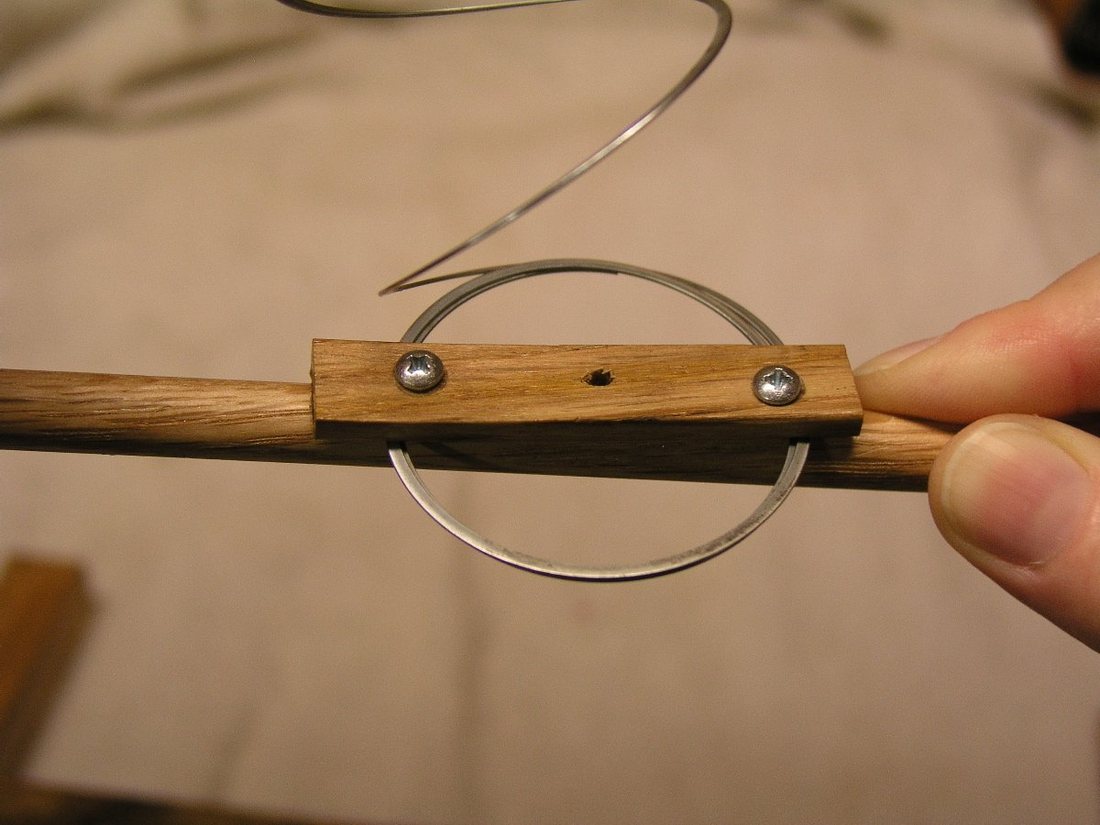 Step 5