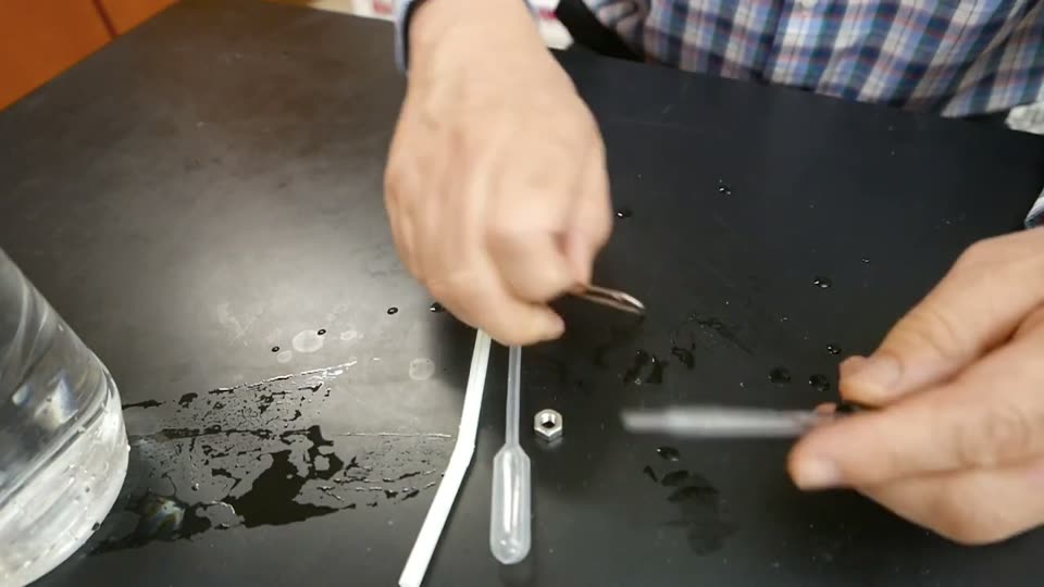 Step 1