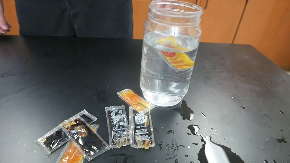 Step 8