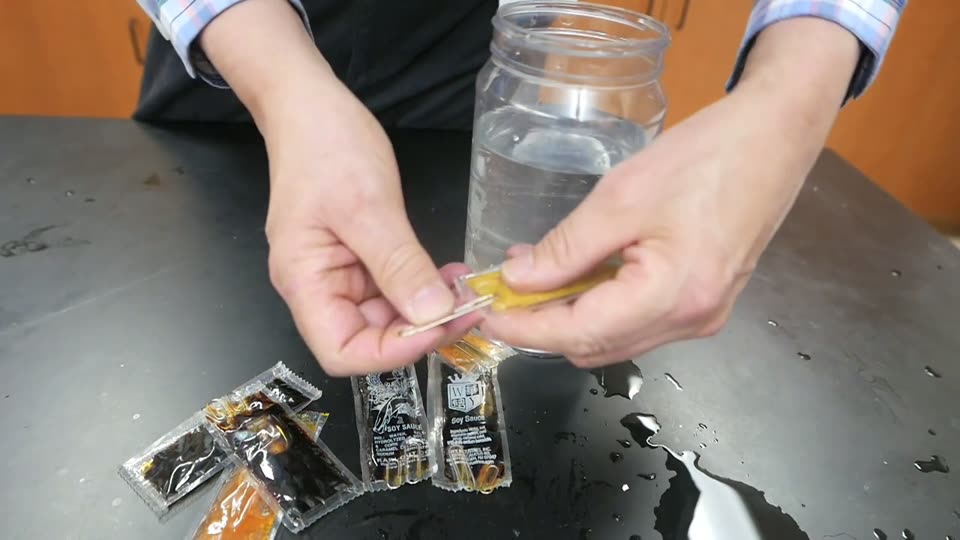 Step 9