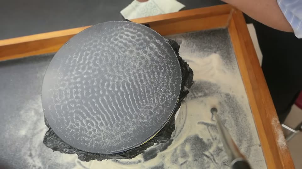 Step 9