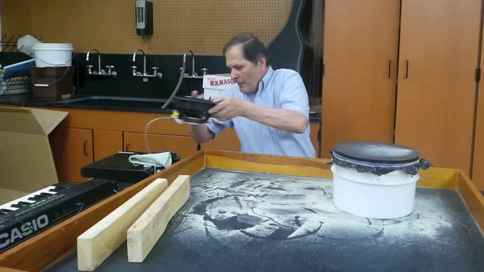 Step 10