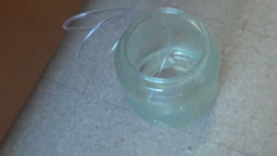Step 10
