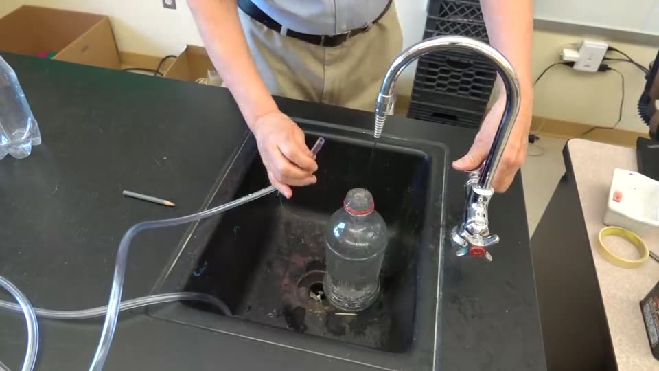 Step 5