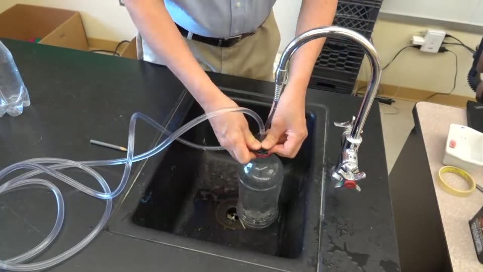 Step 6