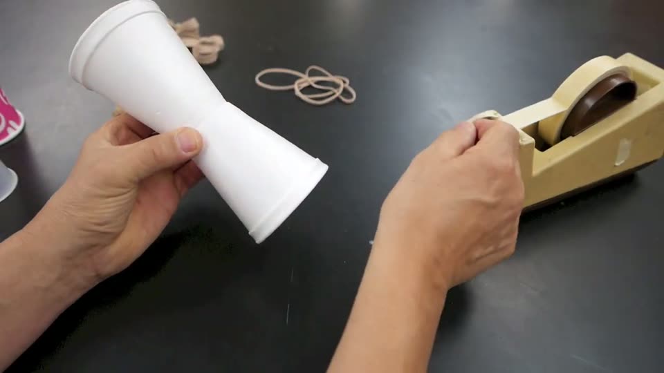 Step 2