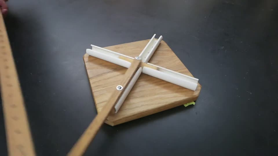 Step 10