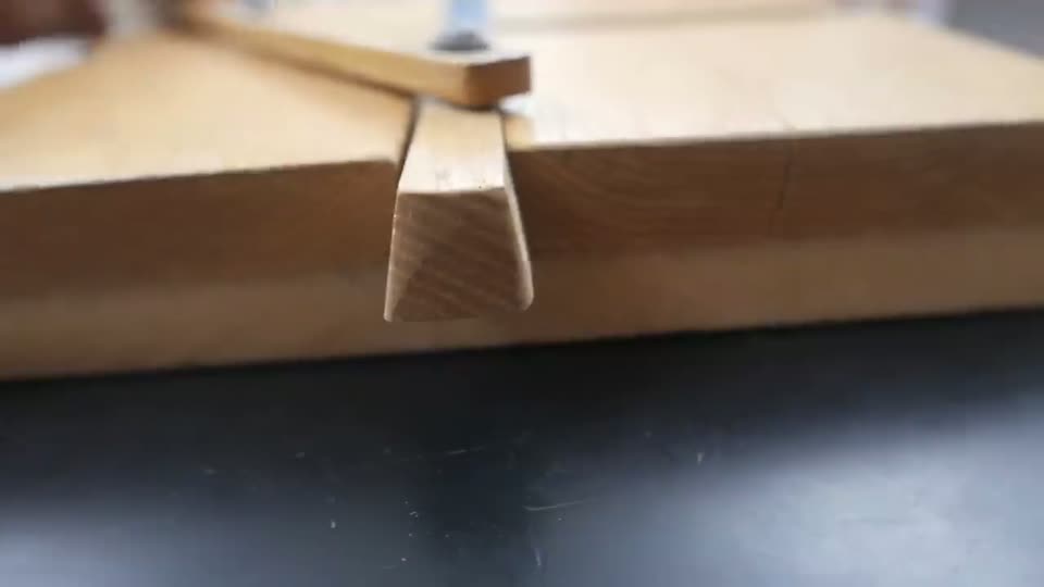Step 5