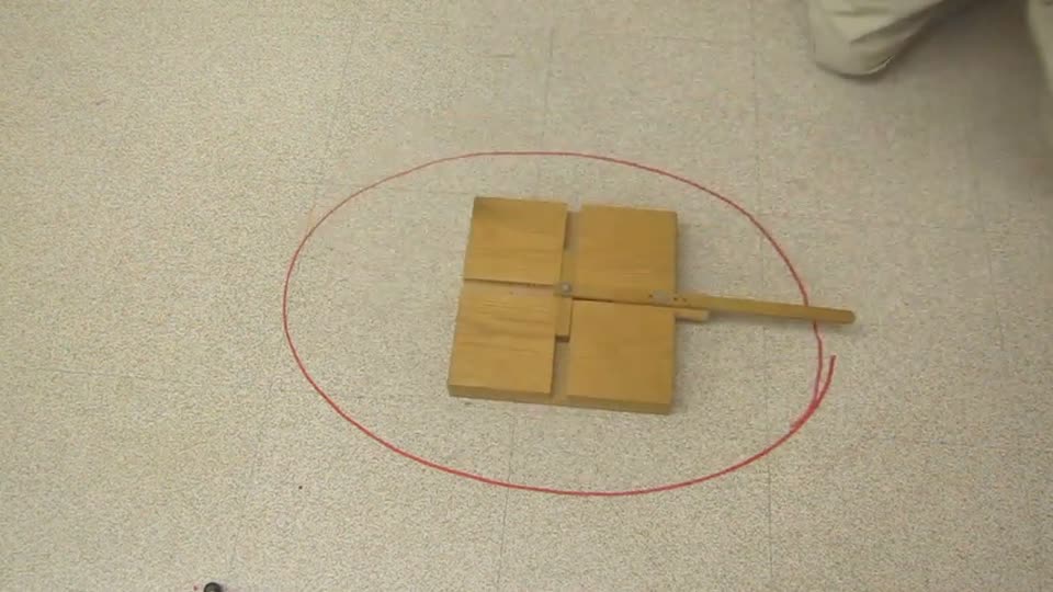 Step 7
