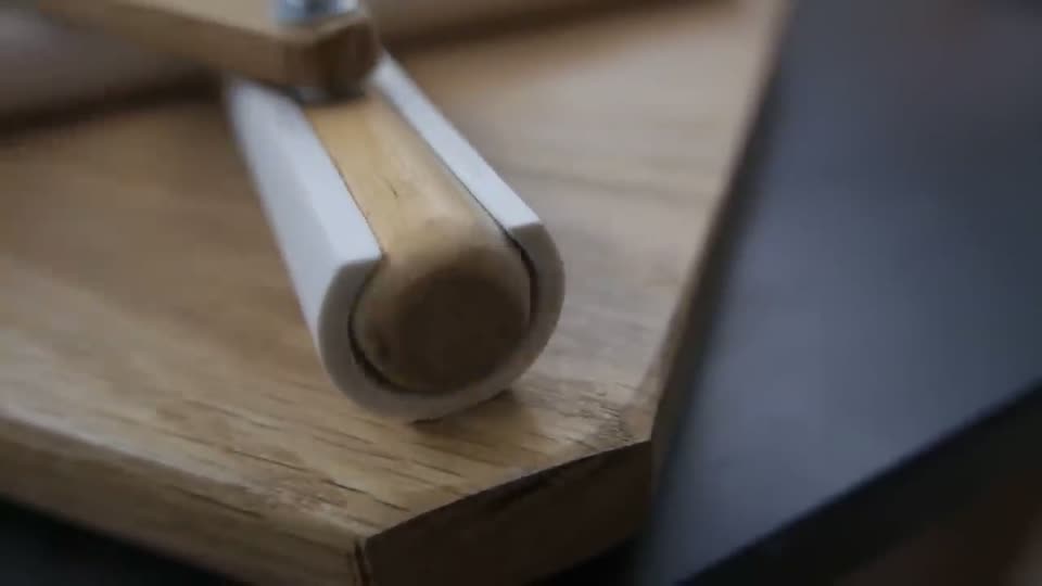 Step 8