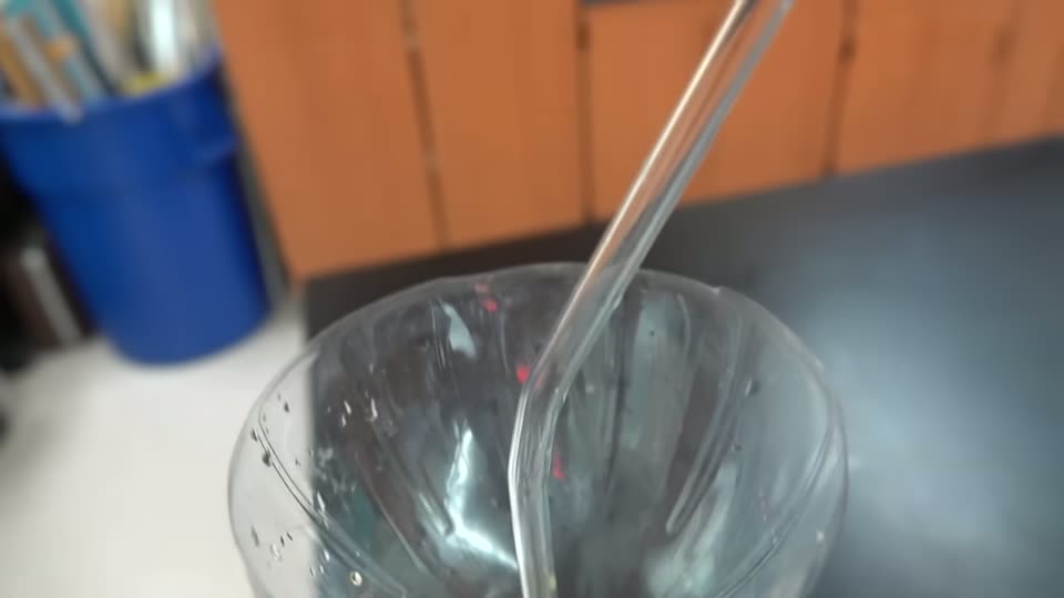 Step 1