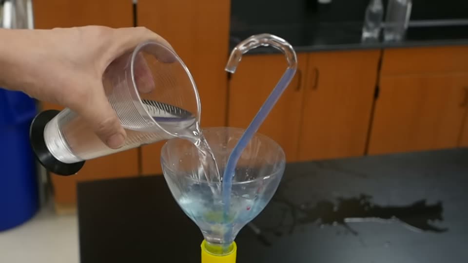 Step 10
