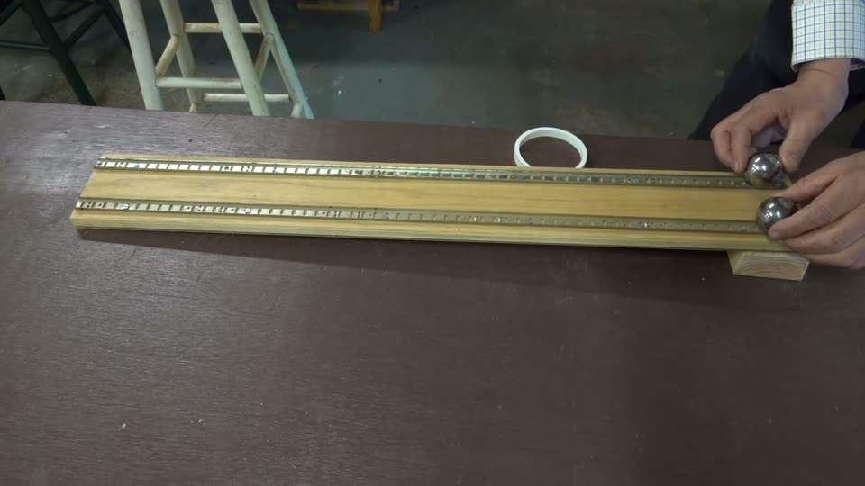 Step 3