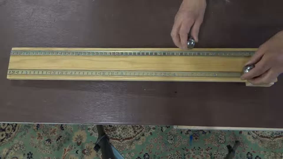 Step 5