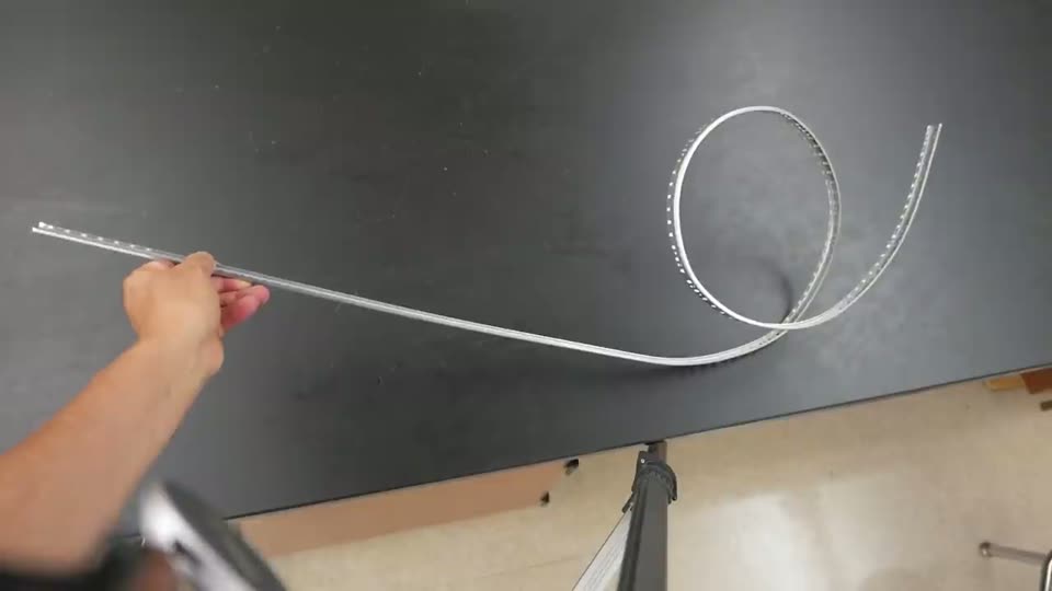 Step 5
