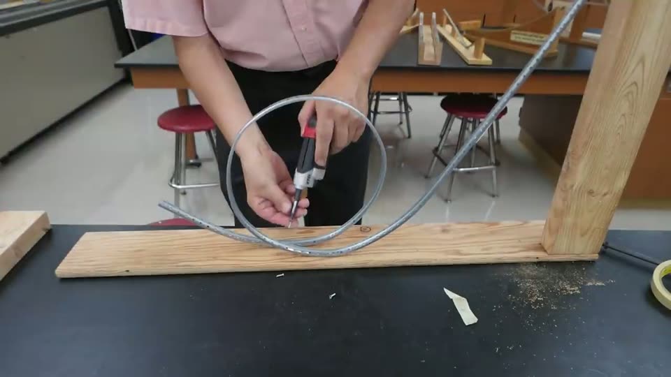Step 6