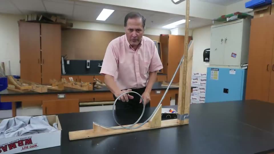 Step 9