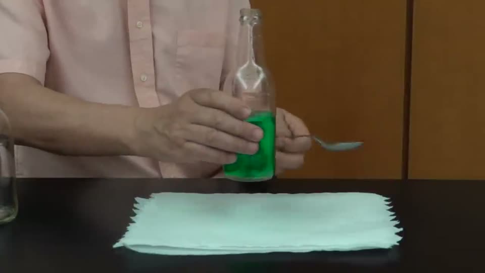 Step 7