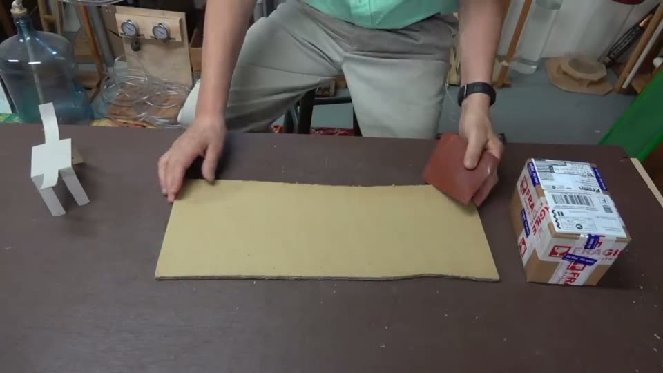 Step 1