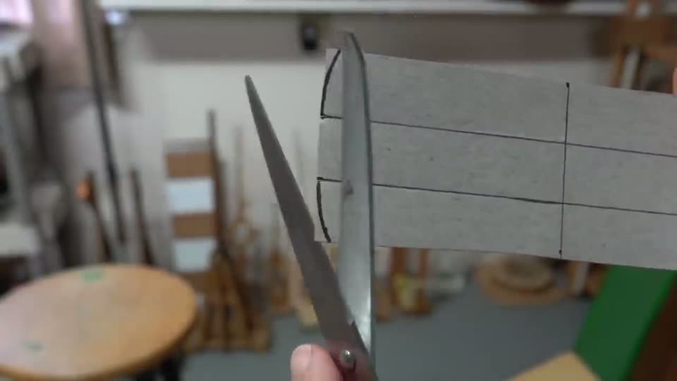 Step 5