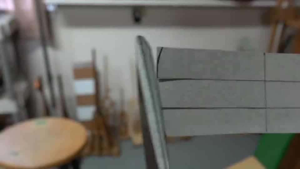 Step 6