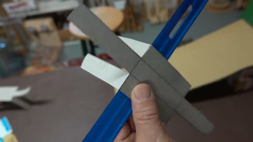 Step 7