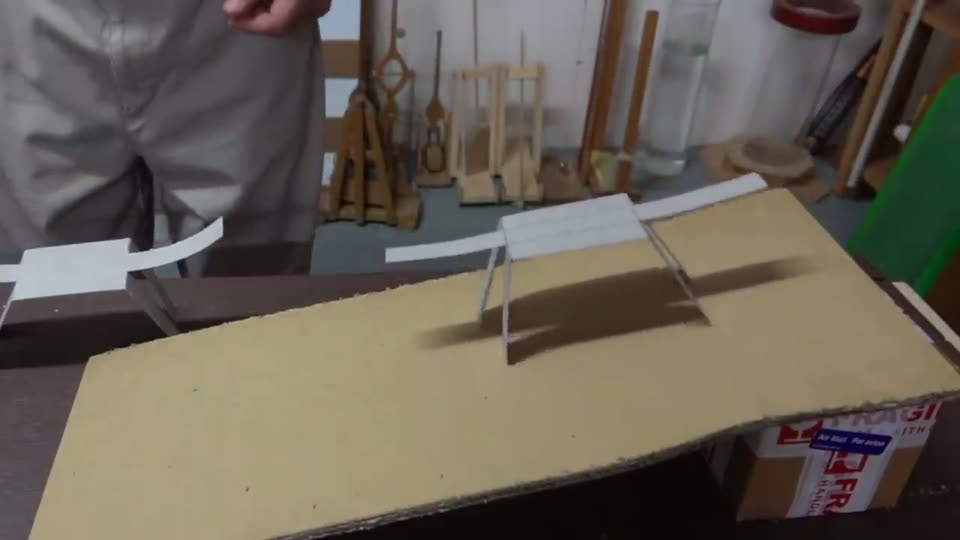 Step 8