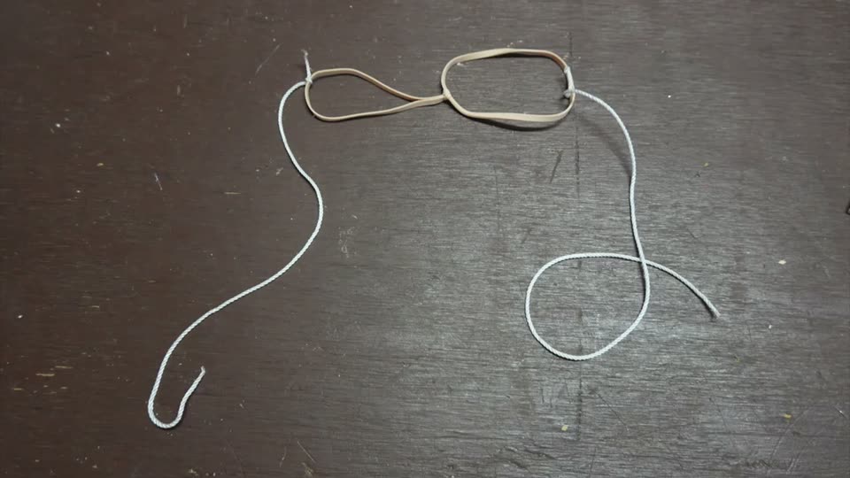 Step 3
