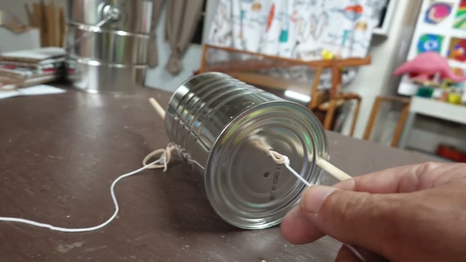 Step 5